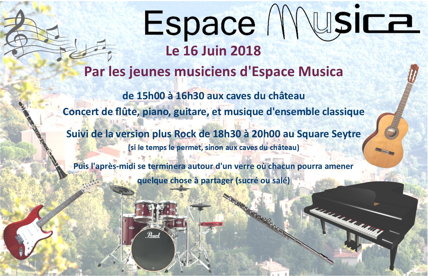 Affiche_Concert_EspaceMusica_Juin2018